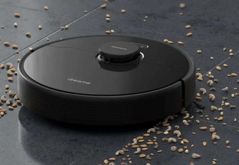 smart home robot vacuum cleaner 06 1