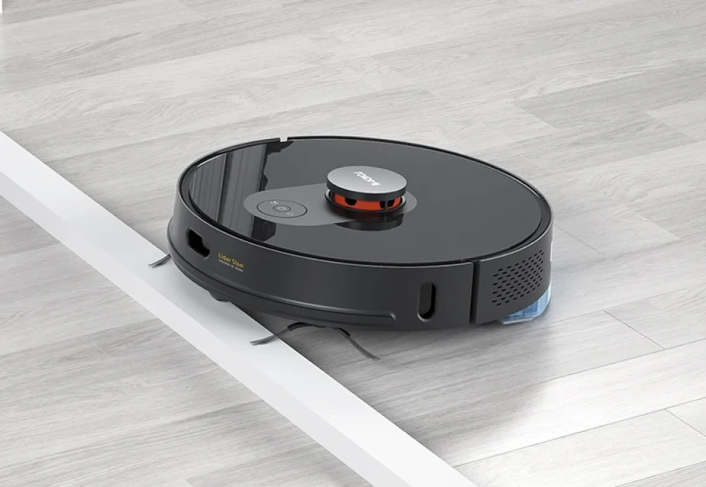 smart home robot vacuum cleaner 28